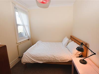 Picture 7